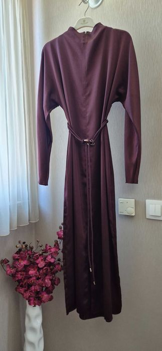 Рокля Mango, M размер