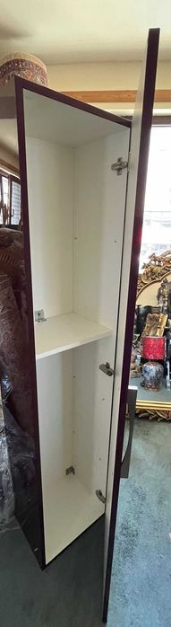 Mobila bucatarie-corpuri Rovere-calitate italiana de lux Timisoara • OLX.ro