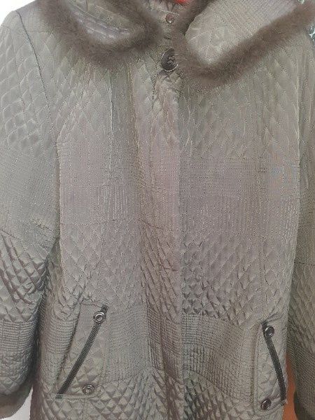 Срочно сатылады Продам