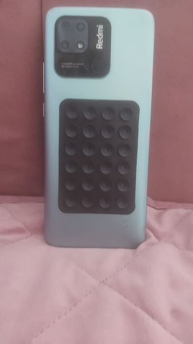 Redmi 10c обмен .