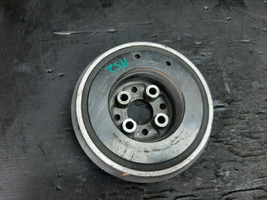 fulie motor vibrochen 1.9 tdi asz vw golf 4 polo audi a3 seat leon 038105243