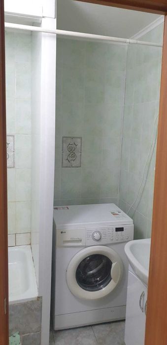 Продам 2х комнатную квартиру