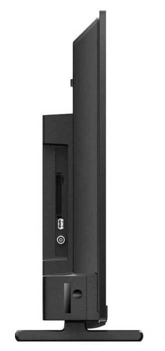 Телевизор PHILIPS 32inch HD