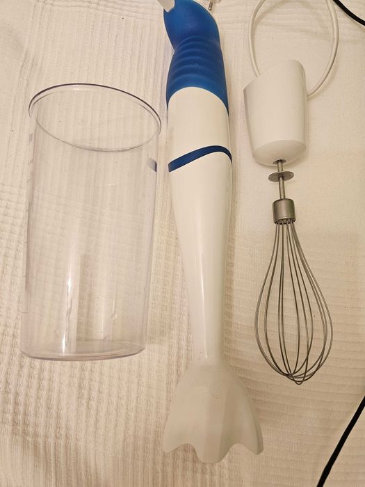 Blender Braun perfect functional 400 W