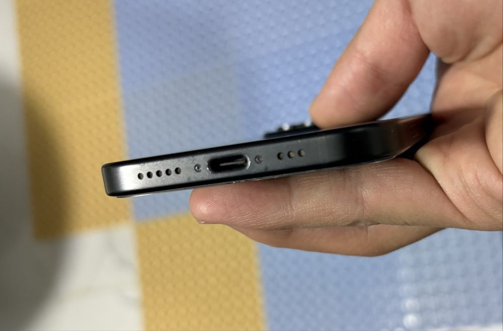 Iphone 15 срочная продажа