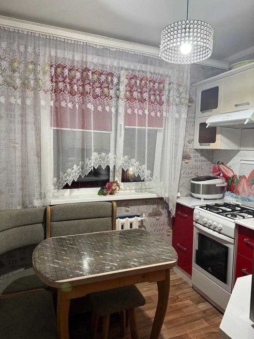 Продам квартиру!!!