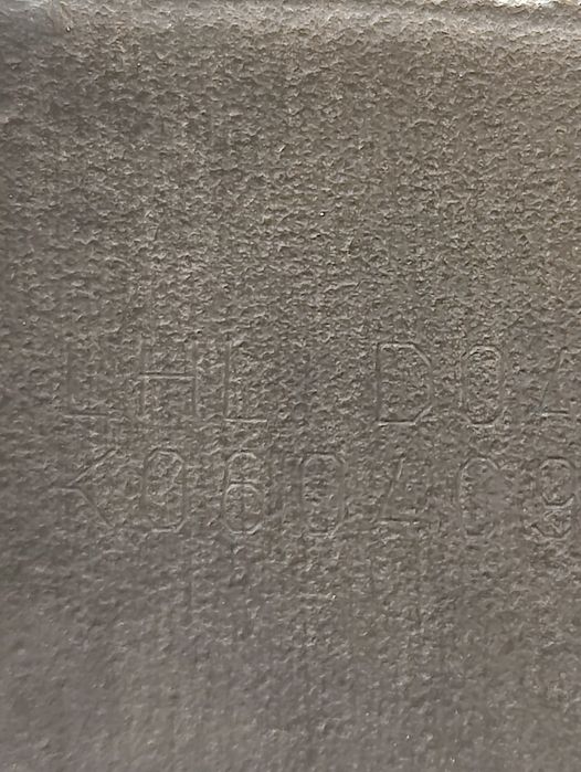 Cutie de viteza hidramata Audi A5 2.0 tfsi QUATRRO 2008-2012