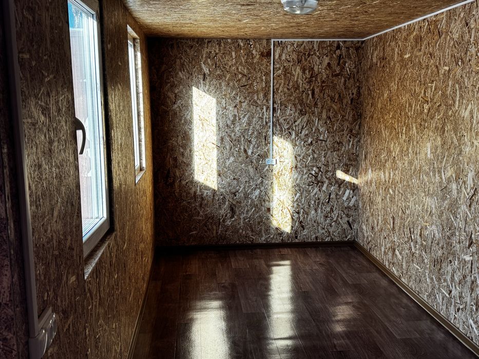 Сдам в аренду контейнеры