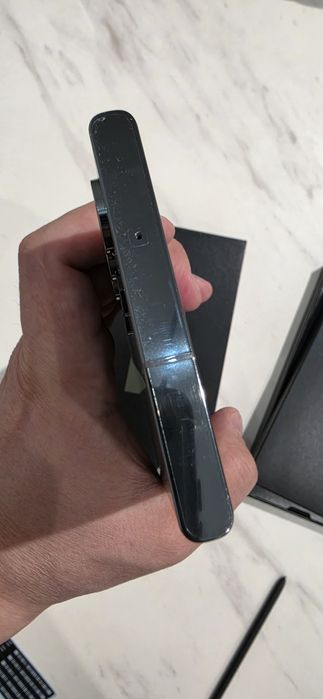 Samsung S23 Ultra, 256 Gb