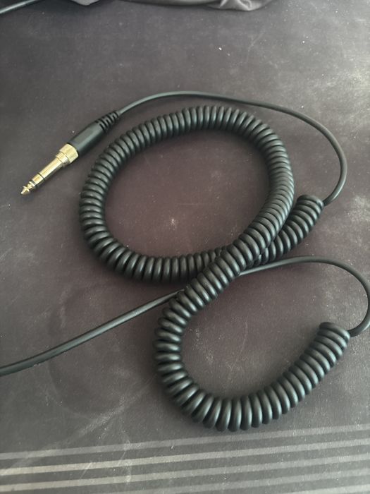 Beyerdynamic - DT 880 PRO, 250 Ohm