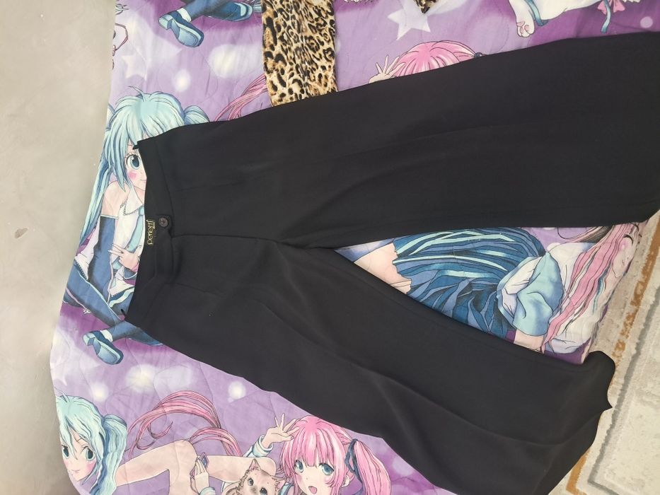 Двойка Италия размер 46,48