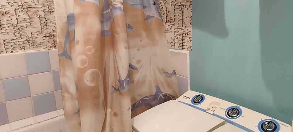 Продам квартиру.