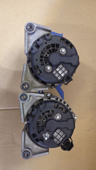 Gentra Neksa 3 Cobalt generator zapchasi original arzon ishlaydigan