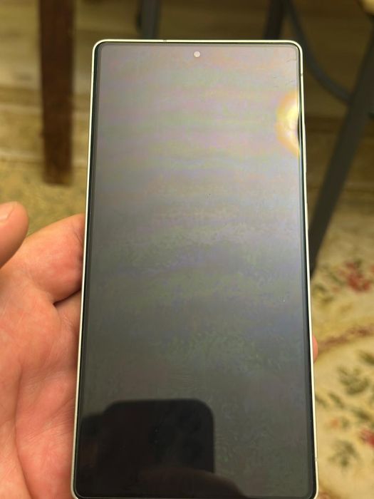 Продается Самсунг S25 ультра