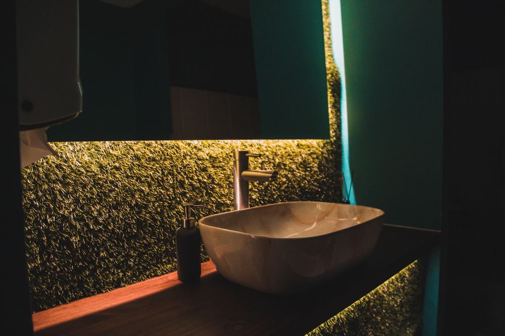 Продам бизнес кинорум