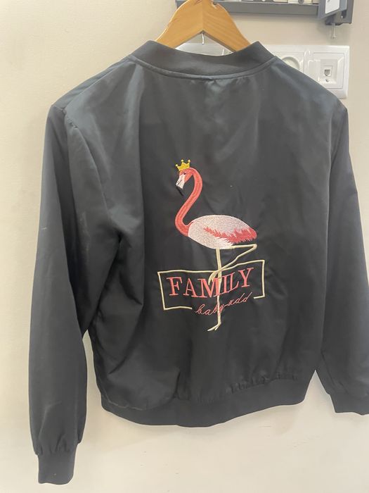 Киімдер 42-44размердегі  кунделікті киуга