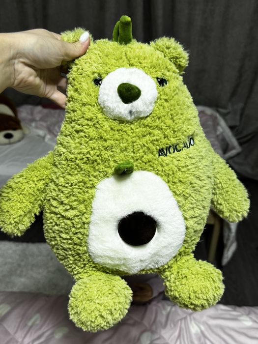 Игрушки по 3000 тг