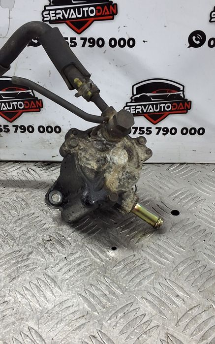 pompa vacuum toyota avensis (2003-2008) t25 2.0 motorina 2007