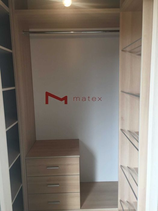 Дава се под наем Двустаен апартамент в Варна, Конфуто - 73 кв.м за 648.21 € - Снимка #9