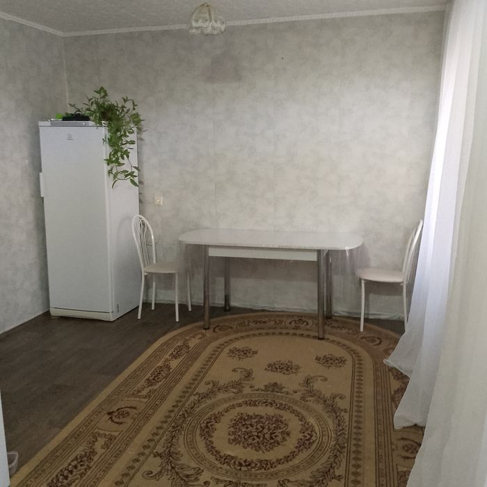 Продам 3х комнатную квартиру