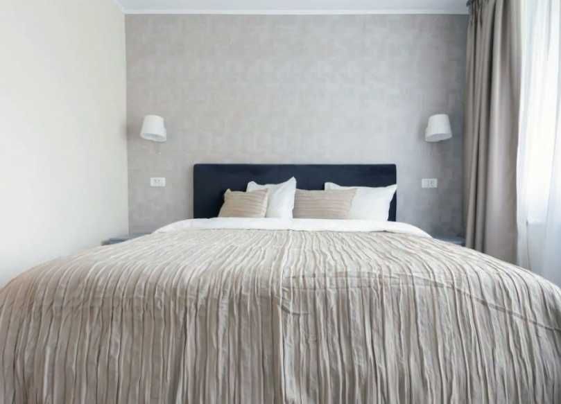 Дава се под наем Тристаен апартамент в Пловдив, Каменица 1 - 88 кв.м за 239.7 € - Снимка #3