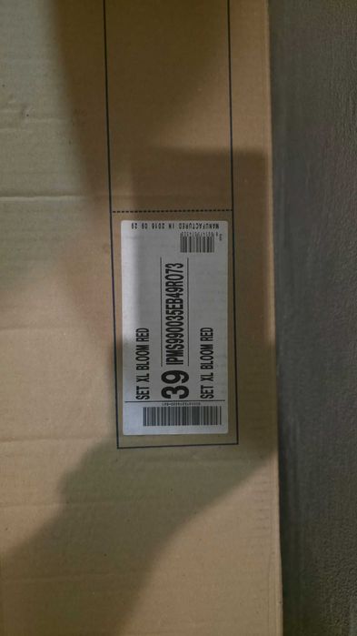 Детска количка Peg Perego 3в1.