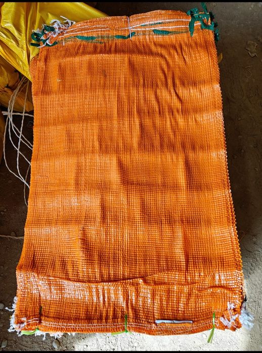 Мешки, тара, қап, қапшық, сетка