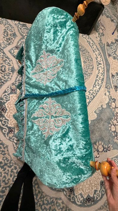 Продам бесік (колыбель)