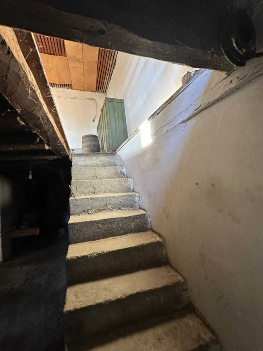 Продава се Къща в Банско - 63 кв.м за 556 €/кв.м - Снимка #10