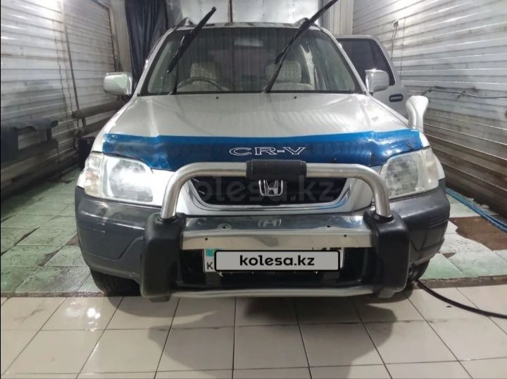 Продам машину...