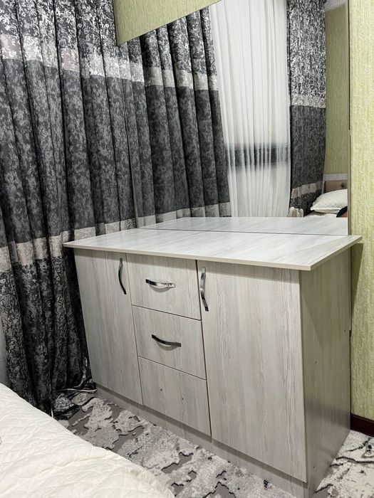 Продам Камод б/у