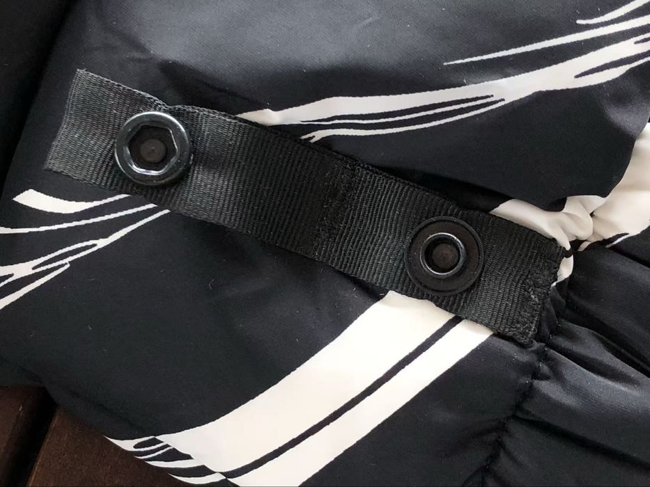 Geacă The North Face Premium Quality ,TNF , Puffer