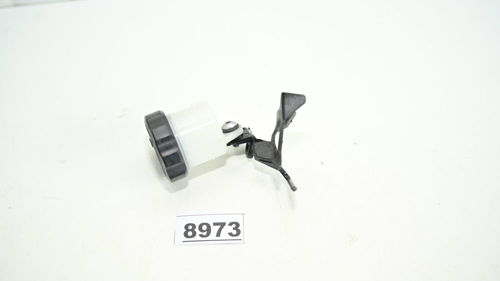 Yamaha YZF R1M R1 2015 2019 Rezervor de expansiune lichid de frana