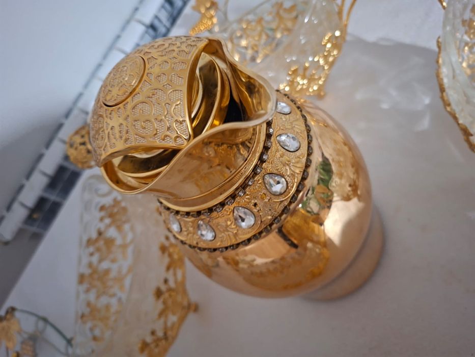 Посуда арзан баға буу