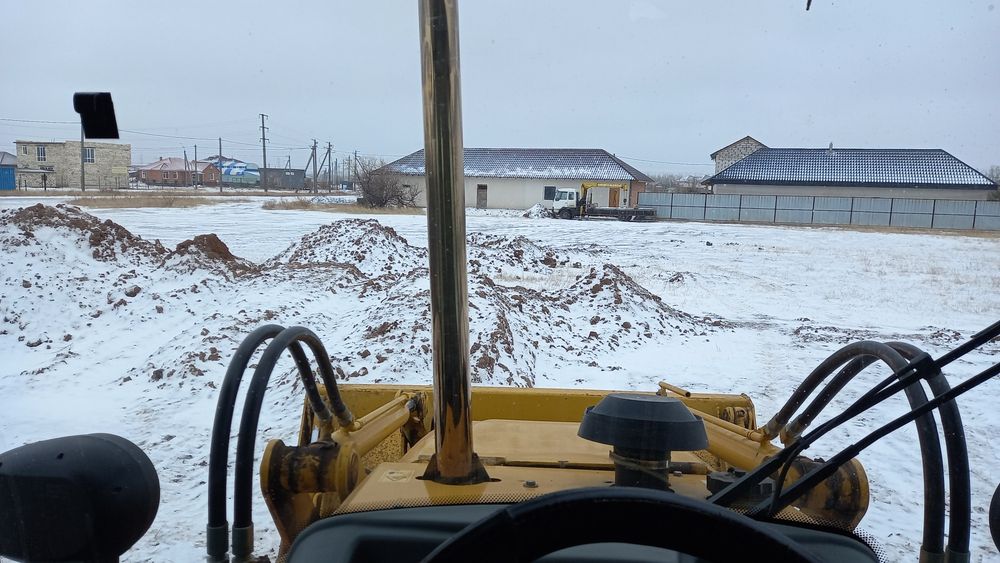 Услуги jcb Эксковатор Погрузчика 3в1 АСТАНА!