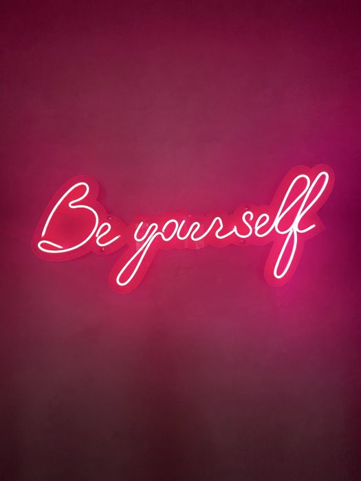 Сдаю салон в аренду