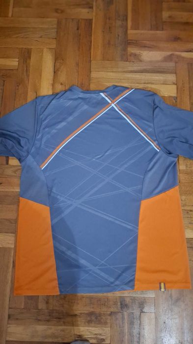 Оргинални тениски Wilson, размер XXL