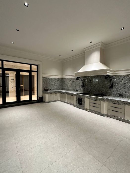 ЦентрЛуначарского 5 соток