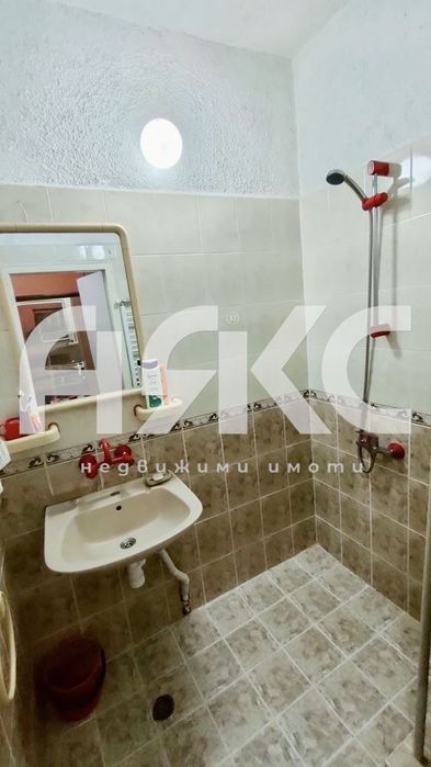 Продава се Двустаен апартамент в София, Хаджи Димитър - 58 кв.м за 1513 €/кв.м - Снимка #8