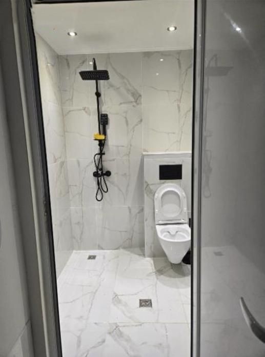 Дава се под наем Двустаен апартамент в София, Люлин 10 - 65 кв.м за 560 € - Снимка #5