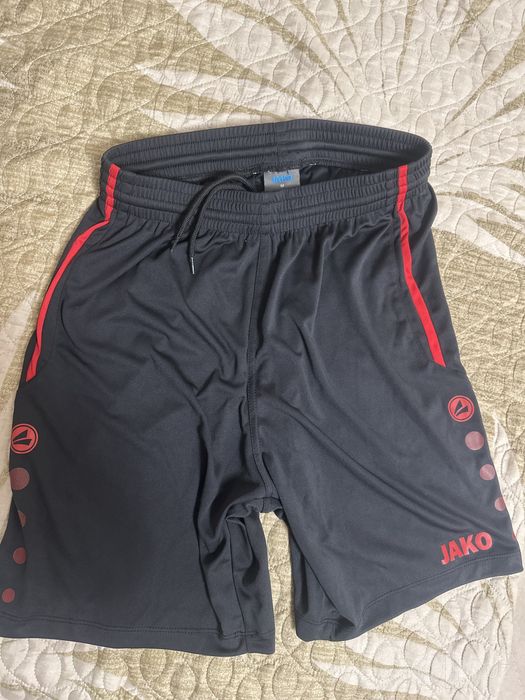 Jako  original shorts