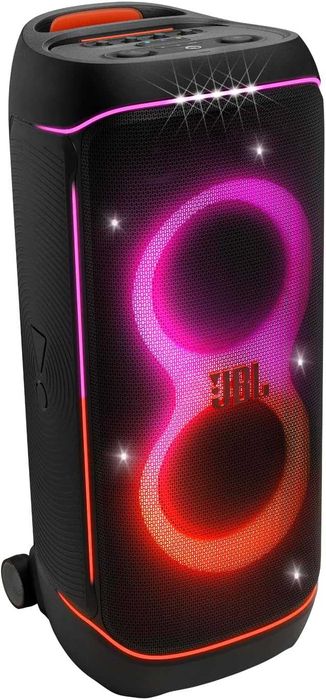 Аудио Система JBL PARTYBOX 720, 800W, НОВО