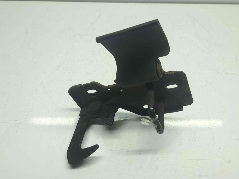 Maner deschidere capota Seat Leon (1P1) [Fabr 2005-2011] Facelift 1P08