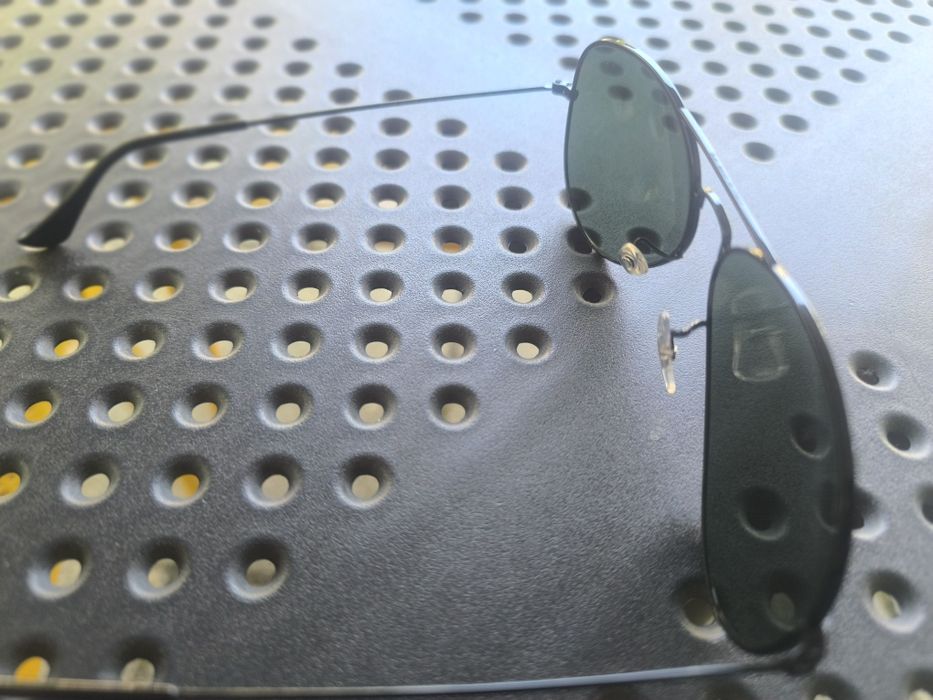 Оригинални слънчеви очила ,RayBan