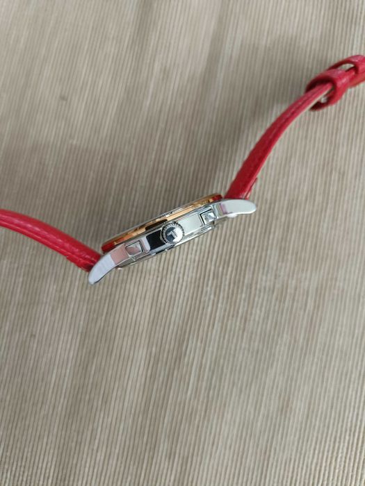 Ceas Jacques Lemans Cronograph