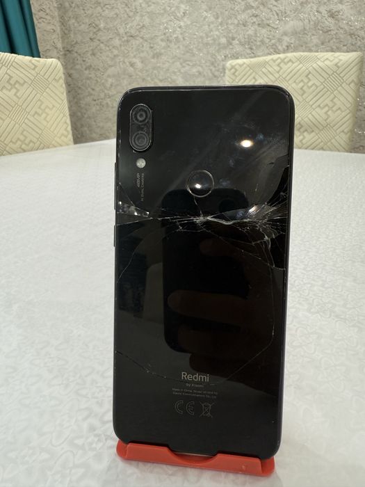Xiaomi Redmi Note 7 32GB