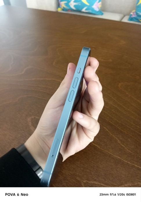 продам айфон 14 идеал