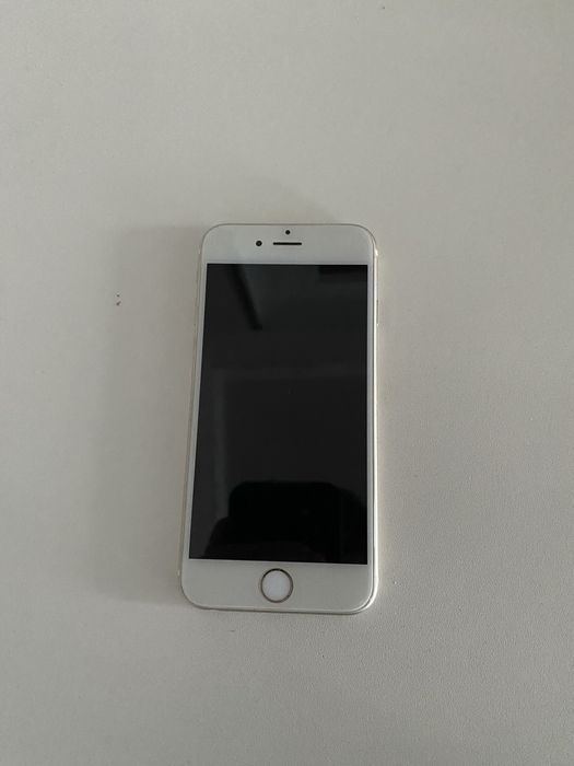 Продам iPhone 6, 16гб