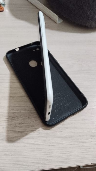 Продам  Samsung a11 за 20 000