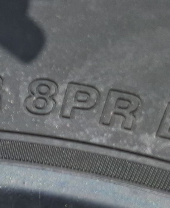 195/70 R15C, 104R, APLUS, Anvelope all season M+S, Aderenta clasa B